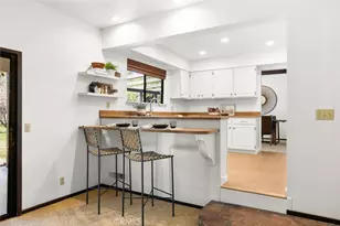 1041 Washington, Willows, CA 95988 - Photo 21