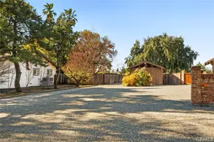 1041 Washington, Willows, CA 95988 - Photo 49