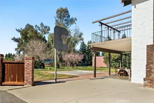 1041 Washington, Willows, CA 95988 - Photo 51
