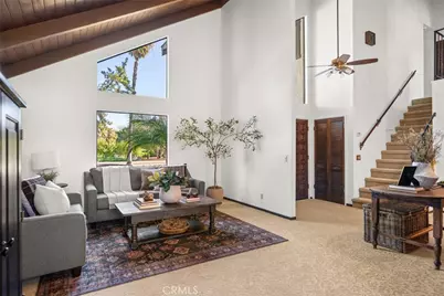 1041 Washington, Willows, CA 95988 - Photo 17