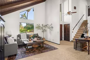 1041 Washington, Willows, CA 95988 - Photo 17