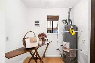 1041 Washington, Willows, CA 95988 - Photo 45