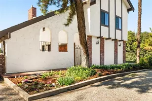 1041 Washington, Willows, CA 95988 - Photo 53