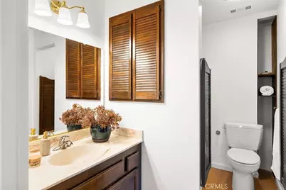 1041 Washington, Willows, CA 95988 - Photo 33