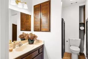 1041 Washington, Willows, CA 95988 - Photo 33