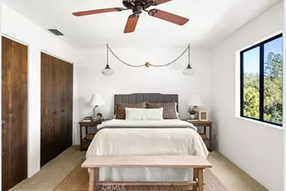 1041 Washington, Willows, CA 95988 - Photo 31