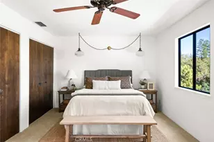 1041 Washington, Willows, CA 95988 - Photo 31