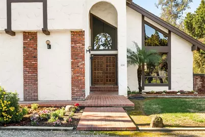 1041 Washington, Willows, CA 95988 - Photo 13