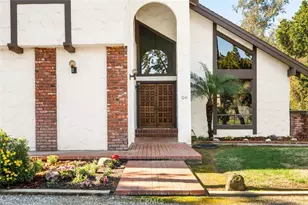 1041 Washington, Willows, CA 95988 - Photo 13