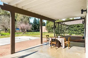 1041 Washington, Willows, CA 95988 - Photo 45