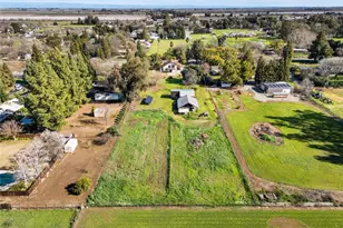 1041 Washington, Willows, CA 95988 - Photo 61