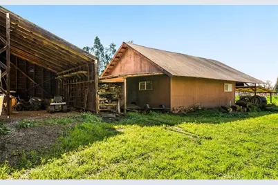 1041 Washington, Willows, CA 95988 - Photo 5