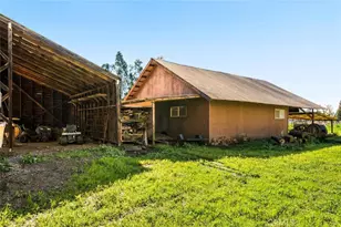 1041 Washington, Willows, CA 95988 - Photo 5