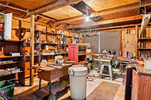 1041 Washington, Willows, CA 95988 - Photo 55