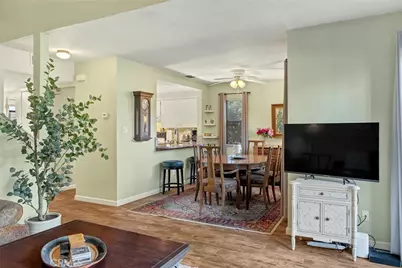 2500 Shooting Star Way, Chico, CA 95928 - Photo 13