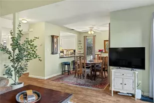 2500 Shooting Star Way, Chico, CA 95928 - Photo 13