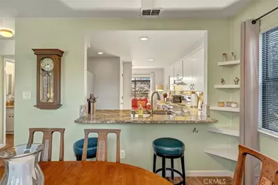 2500 Shooting Star Way, Chico, CA 95928 - Photo 17