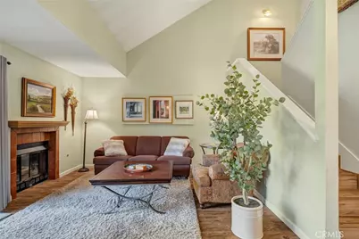 2500 Shooting Star Way, Chico, CA 95928 - Photo 7