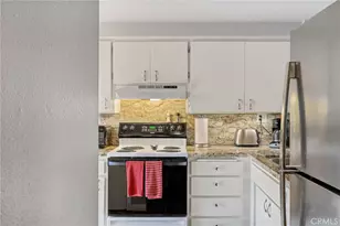 2500 Shooting Star Way, Chico, CA 95928 - Photo 21