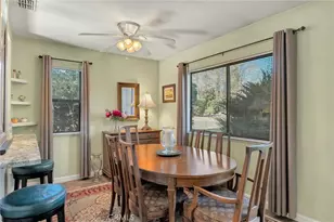 2500 Shooting Star Way, Chico, CA 95928 - Photo 15