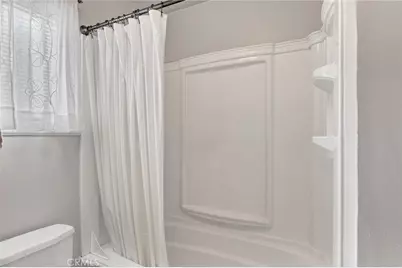 2500 Shooting Star Way, Chico, CA 95928 - Photo 29