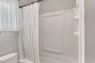 2500 Shooting Star Way, Chico, CA 95928 - Photo 29