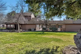 2500 Shooting Star Way, Chico, CA 95928 - Photo 33