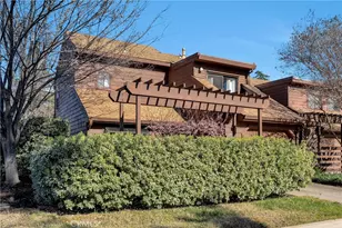 2500 Shooting Star Way, Chico, CA 95928 - Photo 3