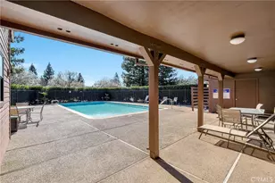 2500 Shooting Star Way, Chico, CA 95928 - Photo 37