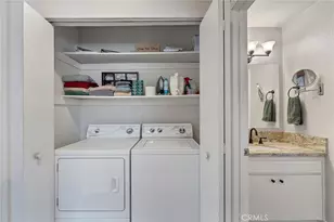 2500 Shooting Star Way, Chico, CA 95928 - Photo 27