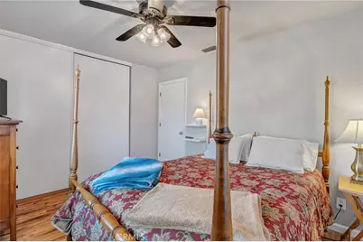 2500 Shooting Star Way, Chico, CA 95928 - Photo 31