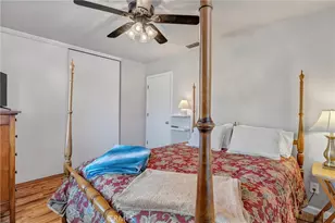 2500 Shooting Star Way, Chico, CA 95928 - Photo 31