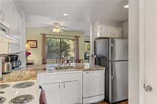 2500 Shooting Star Way, Chico, CA 95928 - Photo 23