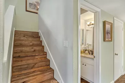 2500 Shooting Star Way, Chico, CA 95928 - Photo 19