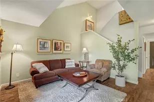 2500 Shooting Star Way, Chico, CA 95928 - Photo 9