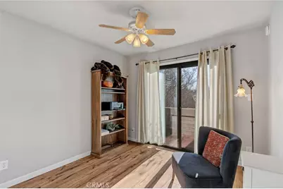 2500 Shooting Star Way, Chico, CA 95928 - Photo 25