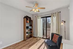 2500 Shooting Star Way, Chico, CA 95928 - Photo 25