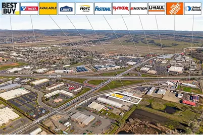 551 Country Drive #100, Chico, CA 95928 - Photo 1