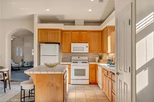 1025 Raven Ln, Chico, CA 95926 - Photo 17