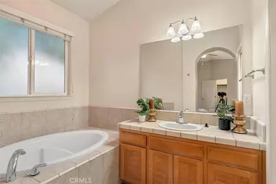 1025 Raven Lane, Chico, CA 95926 - Photo 25