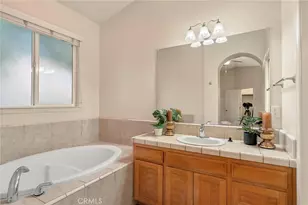 1025 Raven Ln, Chico, CA 95926 - Photo 25