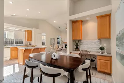 1025 Raven Lane, Chico, CA 95926 - Photo 15