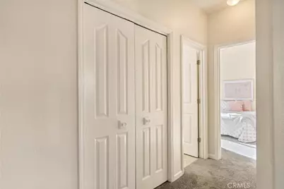 1025 Raven Lane, Chico, CA 95926 - Photo 31