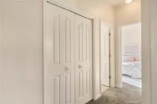 1025 Raven Ln, Chico, CA 95926 - Photo 31