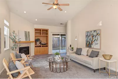 1025 Raven Lane, Chico, CA 95926 - Photo 19