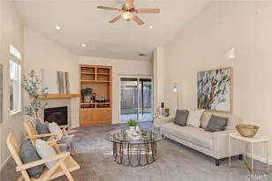 1025 Raven Ln, Chico, CA 95926 - Photo 19