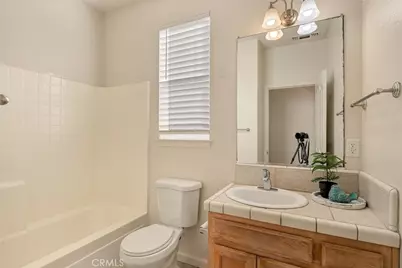 1025 Raven Lane, Chico, CA 95926 - Photo 35