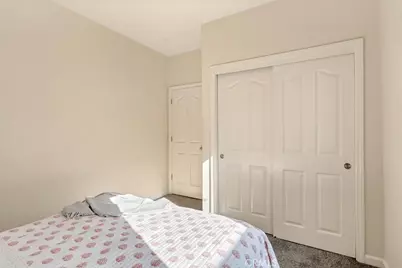 1025 Raven Lane, Chico, CA 95926 - Photo 37