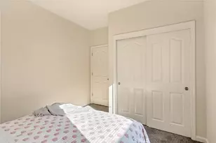 1025 Raven Ln, Chico, CA 95926 - Photo 37