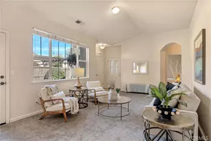 1025 Raven Ln, Chico, CA 95926 - Photo 13